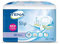 Tena Inkontinenzeinlage maxi Medium 3X24 St, 24 Stück, Medium, Einweg, Unisex-Erwachsene, Nachtgebrauch, schwerer Inkontinenzschutz