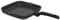 Schulte-Ufer Charisma i Grillpfanne, Pfanne, Aluguss, Induktionsgeeignet, 28 x 28 cm, 1642-28 i
