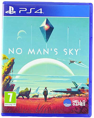 Sony E3 ASIN - 4 (PS4)
