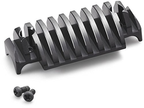 Lupine Piko/Piko R Kühlkörper 2022