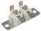 THERMOSTAT DE SECURITE POUR LAVE LINGE CANDY - 41034167