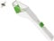 Snapy attrape-insectes – Vivants cas Y