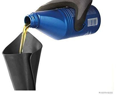 Jakoparts J9131003 Trichter