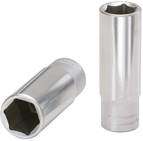 KS Tools 917.5391 1/2 Llave de vaso 36mm