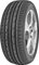 Reifen pneus Milestone Greensport 175 65 R13 80T TL sommerreifen autoreifen
