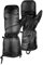 Mammut Arctic Mitten schwarz 9