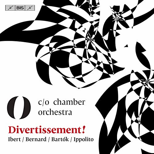 Bis (Naxos Deutschland Musik & Video Vertriebs-)