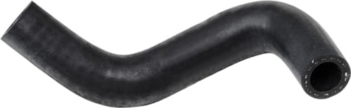 GATES 02-2585 Heizungsschlauch Kompatibel mit RENAULT 19 2 Chamade L53 4275-22585 427522585 7700271213