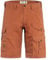 Fjallraven 82467-243 Barents Pro Shorts M Shorts Herren Terracotta Brown Größe 54