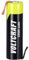 VOLTCRAFT Spezial-rechargeable battery Mignon (AA) Z-Lötfahne NiMH 1.2V 2300 mAh