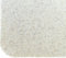 Thermoplastischer Werkstoff in Plattenform auch als Masse zu verwenden in verschiedenn Größen (37,5 x 25 cm)