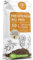 Bio Mediterrane Erde & Kübelpflanzenerde mediterran 50 L - Mediterrane Pflanzenerde mit 40% weniger Torf - Mediterane Pflanzerde mit Dünger - Als Lavendel Erde, Plumeria Erde & Oleander Erde