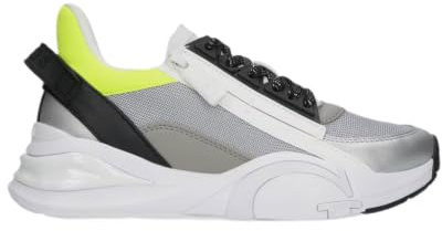 Guess Damen Bailia2Sneaker