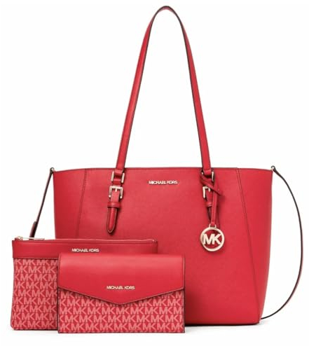 Michael Kors Unisex 0196237287250 Damentasche, bunt