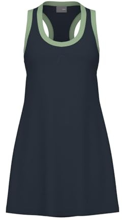HEAD Play Tech Woman Dress