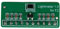 Glanhbnol Für Lichtmesser Lichtmesser Lichtmesser Photometer Meter Modul Für Basis Auf BH1750 Sensor Kunststoffmaterial