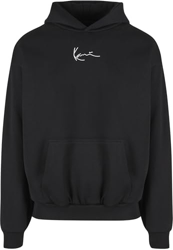 Karl Kani Small Signature Essential OS Hoodie