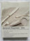 Generisch 3 STK Silberputztuch Silberpflegetuch Silber Münzen Poliertuch Baumwolle 30x35cm