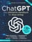 ChatGPT Das ultimative Handbuch für Ihren Erfolg: 48Stunden zum KI-Experten: Plugins, Datenanalyse und Automatisierung, um die Produktivität von Freelancern, Managern und Studenten zu revolutionieren