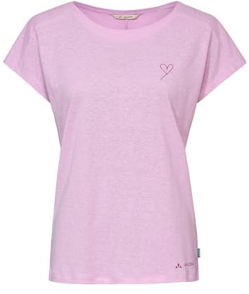 VAUDE T-Shirt Women's Neyland T-Shirt