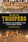 We Are the Troopers: The Women of the Winningest Team in Pro Football History