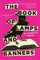 The Book of Lamps and Banners (Cass Neary, 4)