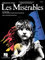 Les Miserables: Instrumental Solos for Flute