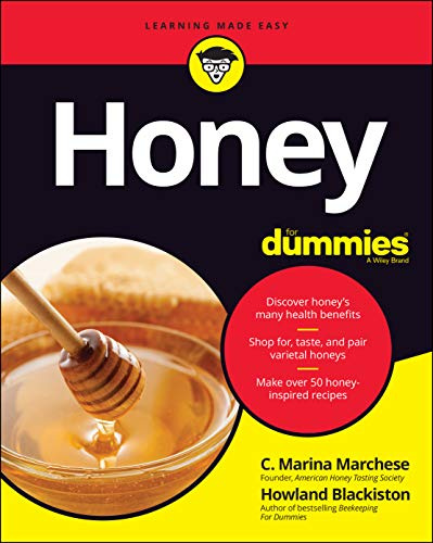 For Dummies