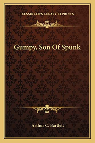 Kessinger Publishing