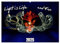 Light is Life and Fun (Wandkalender 2025 DIN A2 quer), CALVENDO Monatskalender