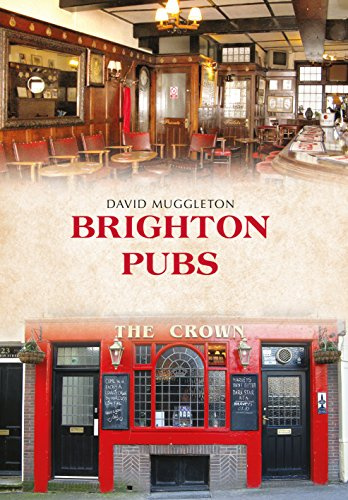 Amberley Publishing