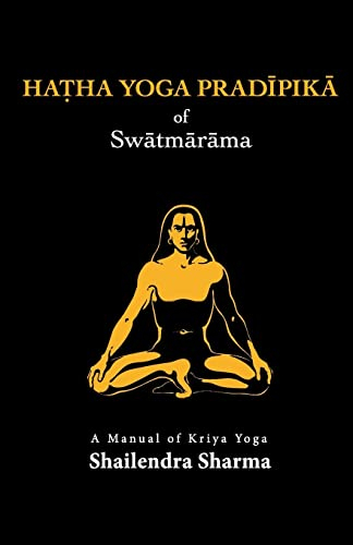 CREATESPACE