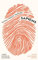 Sapiens: A Brief History of Humankind (10 Year Anniversary Edition)
