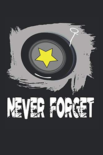 90er: Terminplaner 2020 terminplaner a5 terminplaner a5 2020 kalender 2020 terminplaner a5