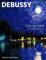 Clair de Lune (Modern Edition)