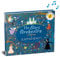 The Story Orchestra: The Sleeping Beauty: Press the note to hear Tchaikovsky's music: 3