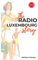 The Radio Luxembourg Story