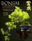 TBS The Book Service Ltd
