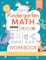 Kindergarten Math Workbook: Kindergarten and 1st Grade Workbook Age 5-7 | Homeschool Kindergarteners | Addition and Subtraction Activities + Worksheets