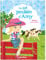 Minimiki - Le joli poulain d'Amy - Tome 7