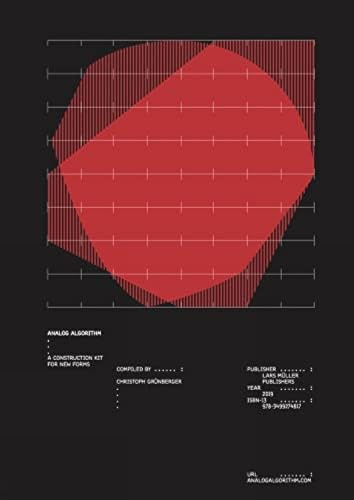 Analog Algorithm: Source-related Grid Systems