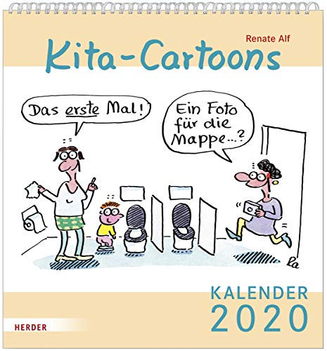 VERLAG HERDER GMBH