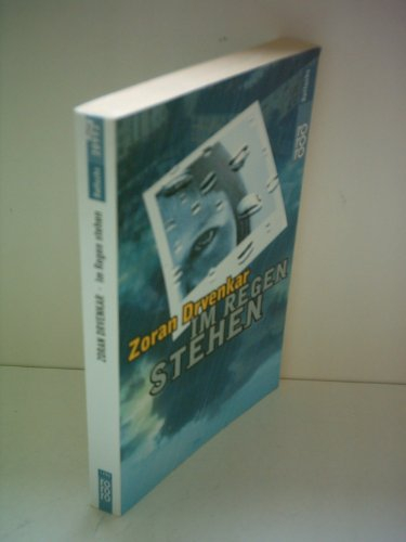 Rowohlt Taschenbuch