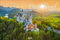 Deutschland 2025: Großer Foto-Wandkalender mit Bildern aus Deutschland. Travel Edition mit Jahres-Wandplaner. PhotoArt Panorama Querformat: 58x39 cm.