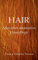 Hair: Alles über alternative Haarpflege