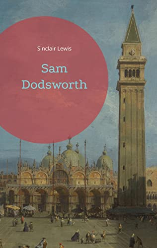BoD – Books on Demand