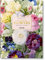 Redouté. The Book of Flowers