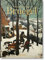 Bruegel. Sämtliche Gemälde. 40th Ed. (40th Edition)