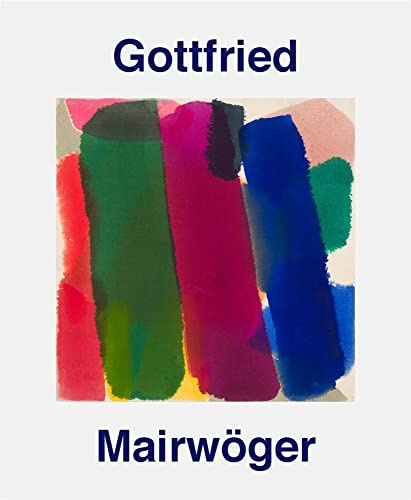 Verlag für moderne Kunst