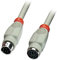 LINDY 2m PS/2 Keyboard or Mouse Extension Cable